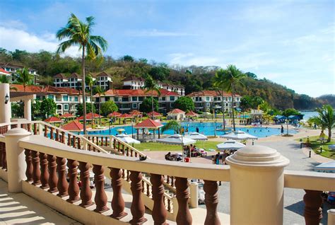 resorts in nasugbu.